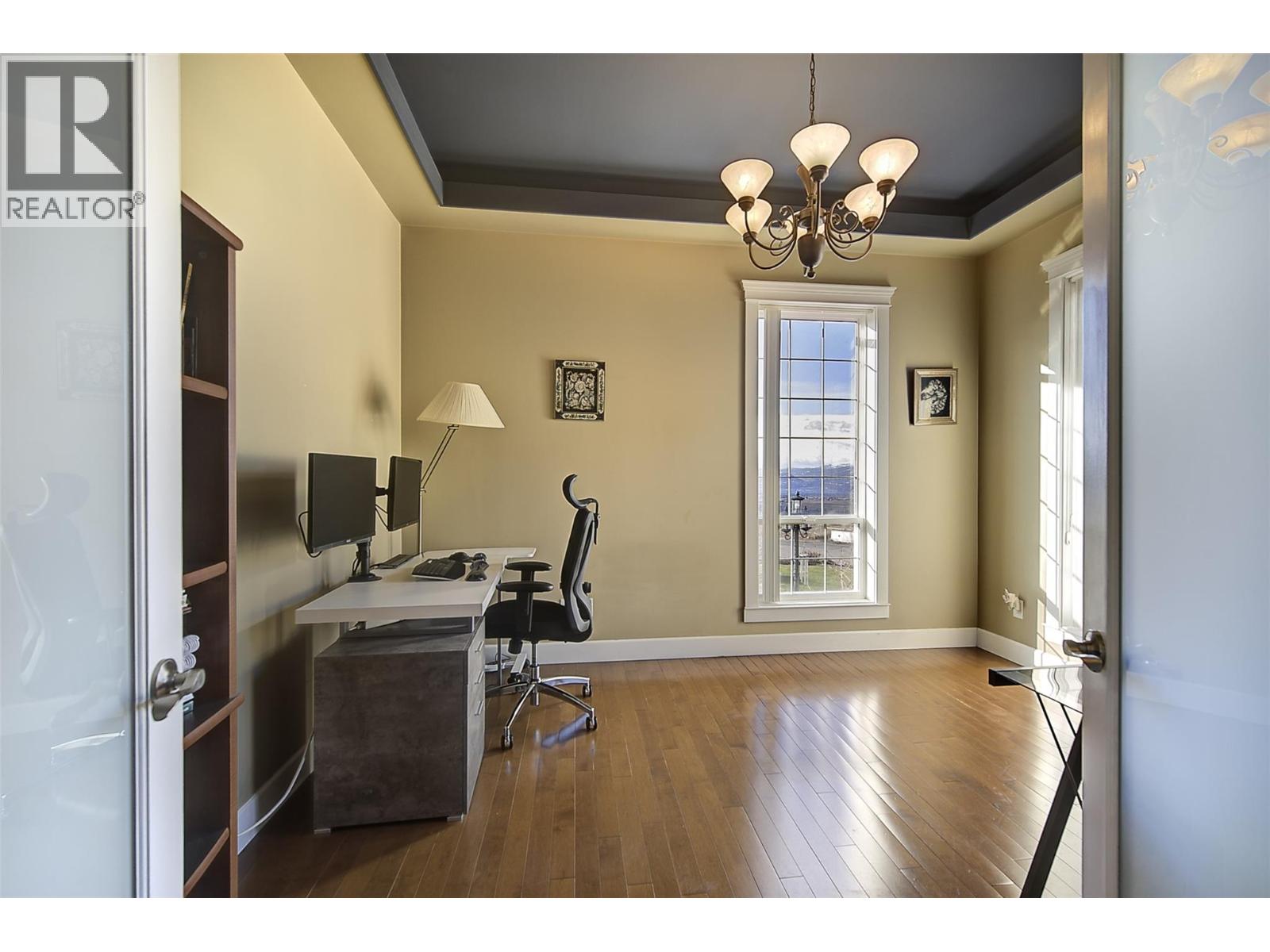 1251 Wilmot Avenue, Kelowna, British Columbia  V1P 1M1 - Photo 21 - 10372386