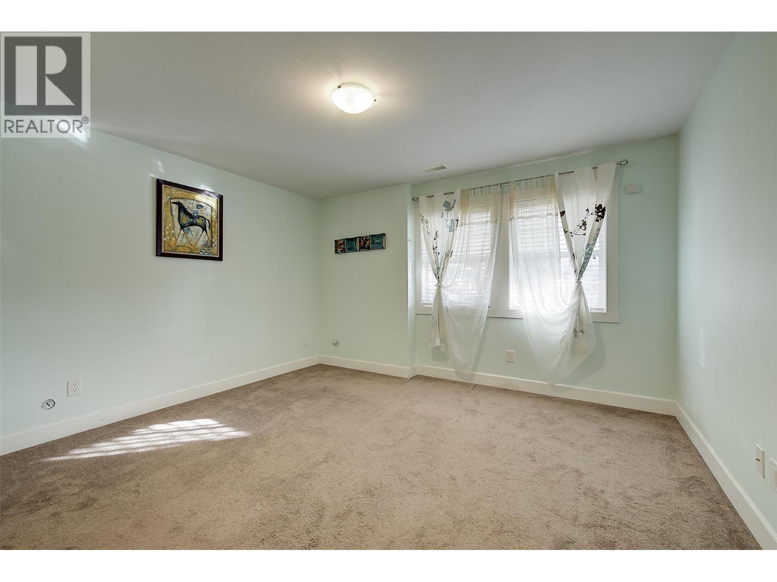 1251 Wilmot Avenue, Kelowna, British Columbia  V1P 1M1 - Photo 42 - 10372386