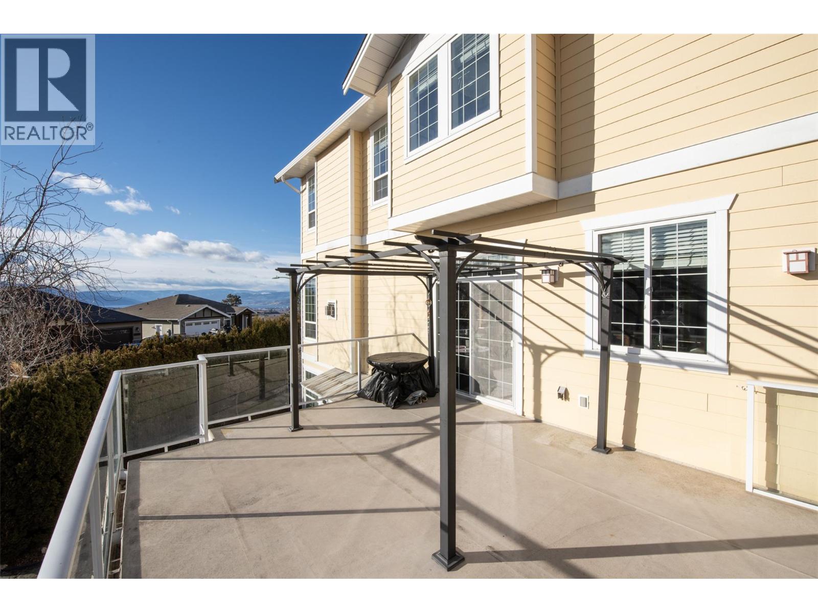 1251 Wilmot Avenue, Kelowna, British Columbia  V1P 1M1 - Photo 12 - 10372386