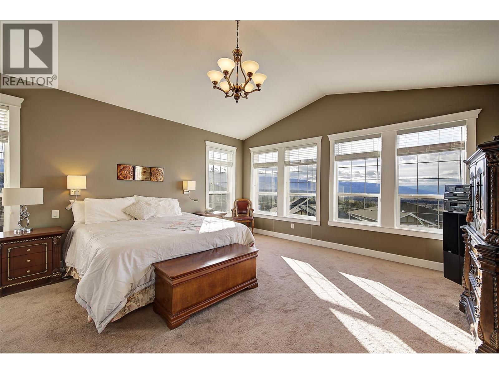 1251 Wilmot Avenue, Kelowna, British Columbia  V1P 1M1 - Photo 26 - 10372386