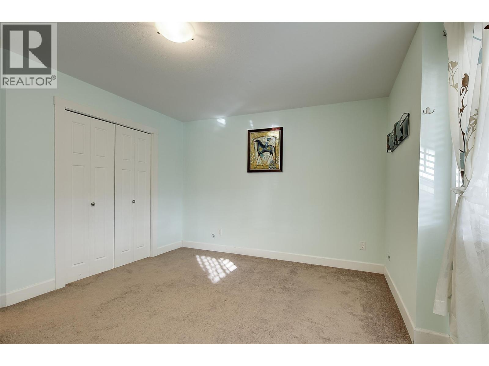 1251 Wilmot Avenue, Kelowna, British Columbia  V1P 1M1 - Photo 43 - 10372386