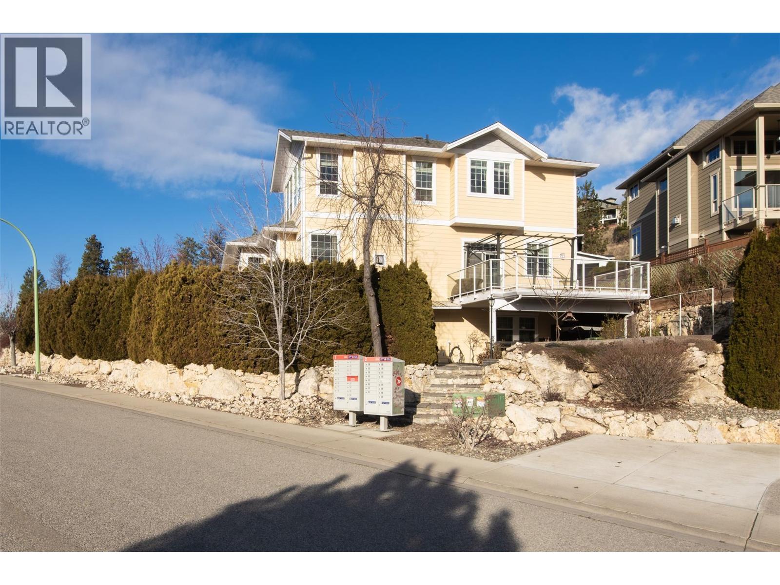 1251 Wilmot Avenue, Kelowna, British Columbia  V1P 1M1 - Photo 46 - 10372386