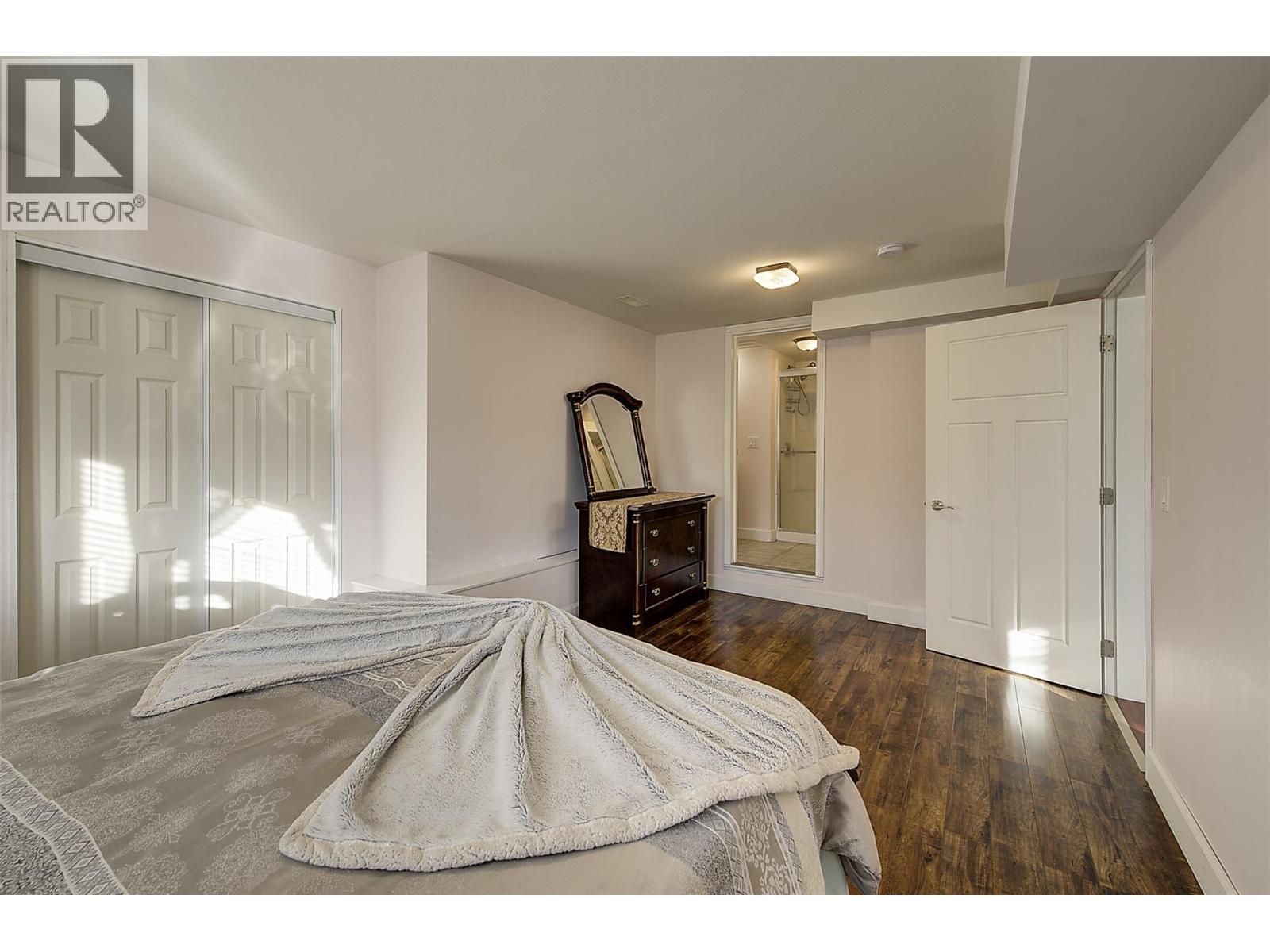 1251 Wilmot Avenue, Kelowna, British Columbia  V1P 1M1 - Photo 55 - 10372386