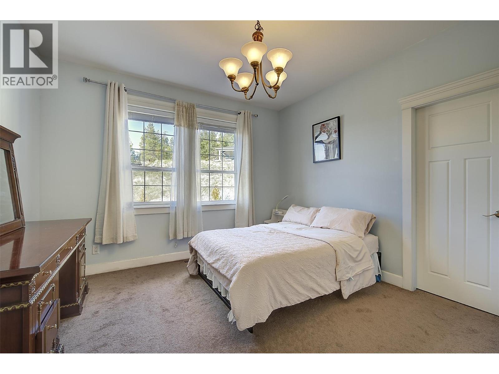 1251 Wilmot Avenue, Kelowna, British Columbia  V1P 1M1 - Photo 40 - 10372386