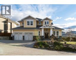 1251 Wilmot Avenue, kelowna, British Columbia
