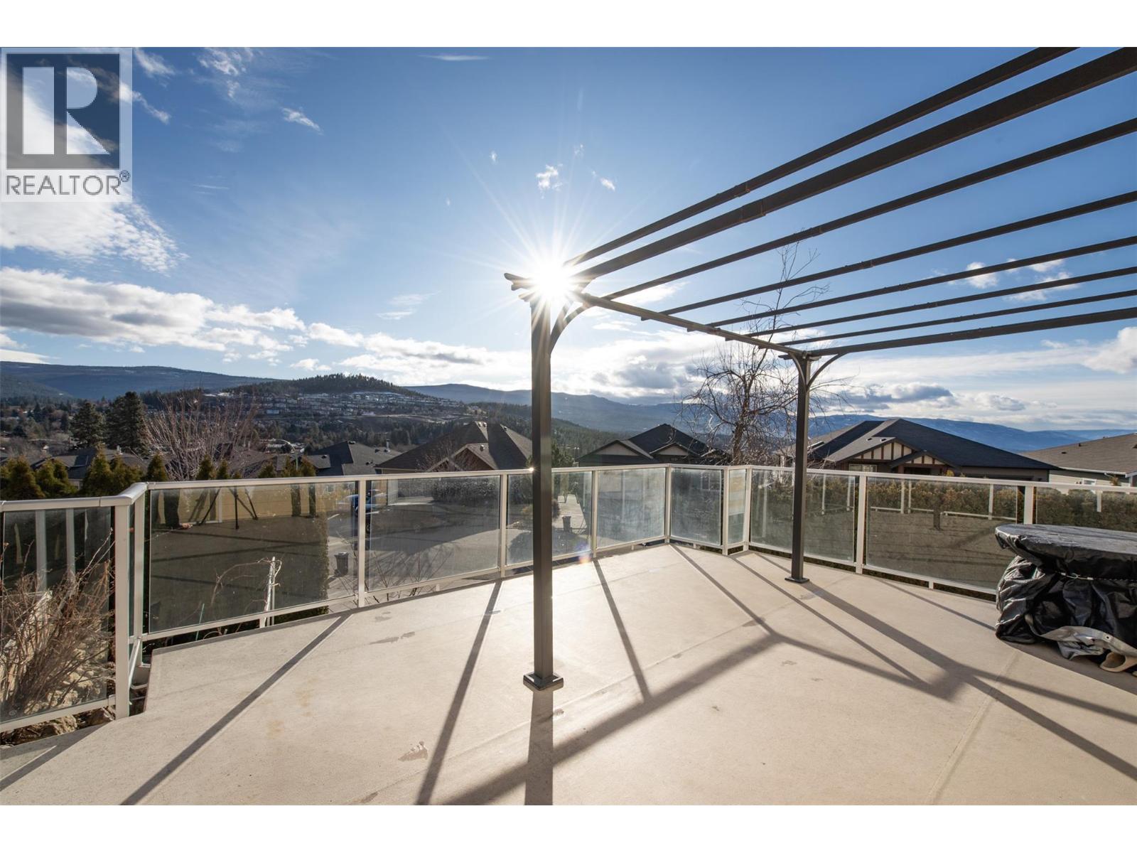 1251 Wilmot Avenue, Kelowna, British Columbia  V1P 1M1 - Photo 14 - 10372386