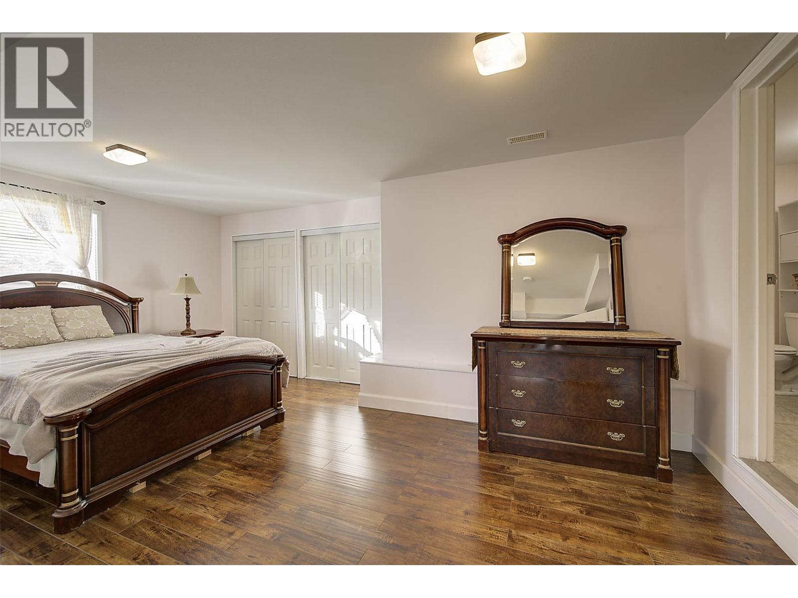 1251 Wilmot Avenue, Kelowna, British Columbia  V1P 1M1 - Photo 54 - 10372386