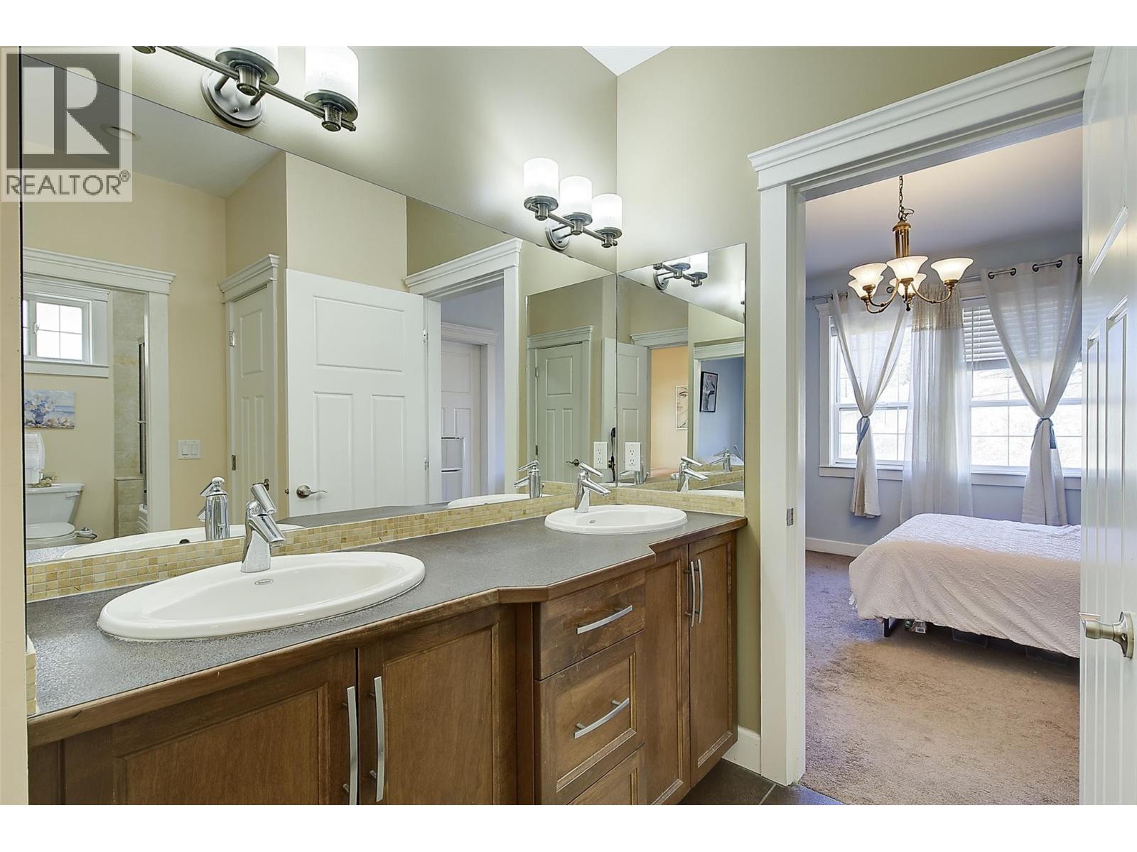 1251 Wilmot Avenue, Kelowna, British Columbia  V1P 1M1 - Photo 37 - 10372386