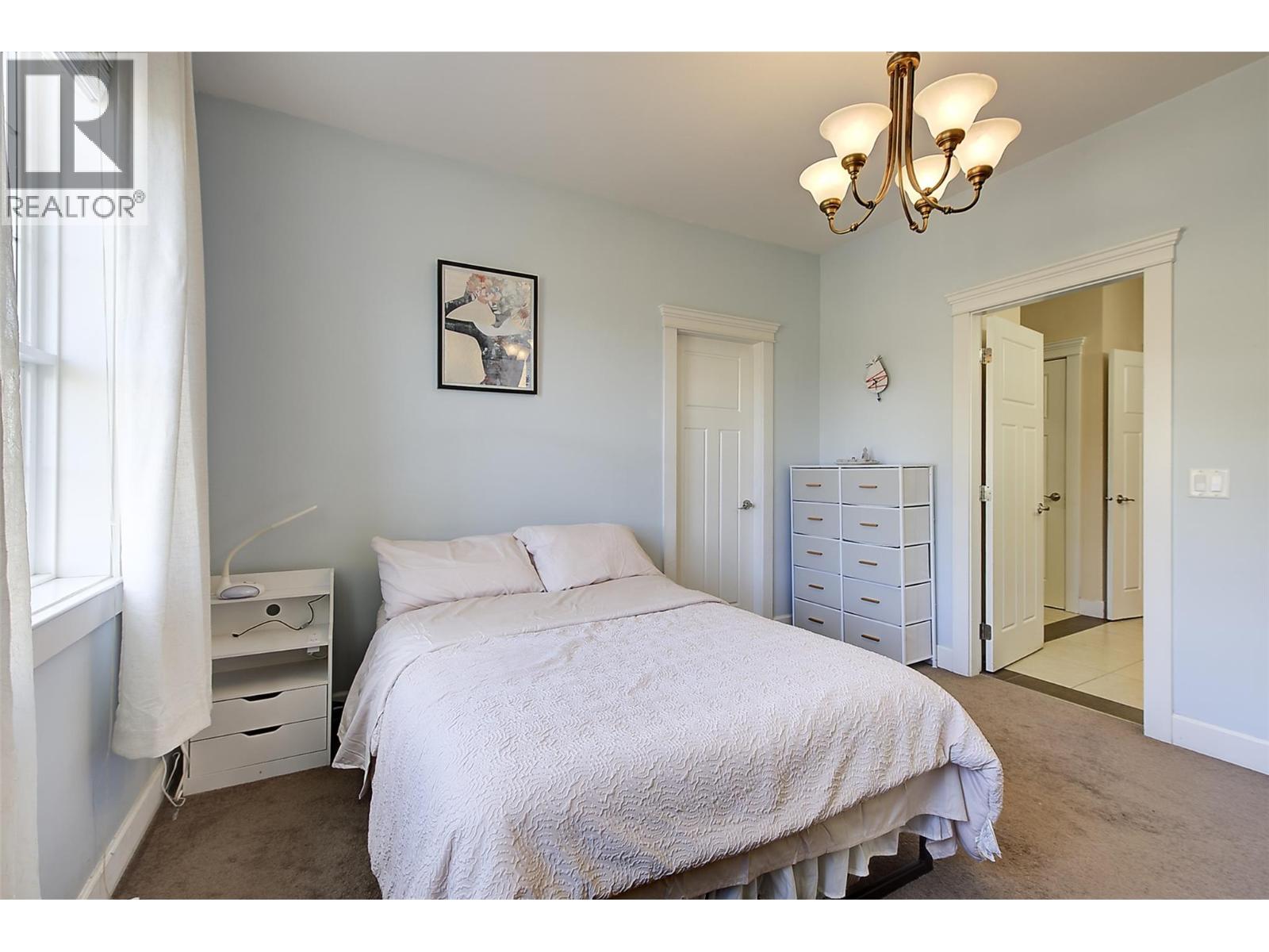 1251 Wilmot Avenue, Kelowna, British Columbia  V1P 1M1 - Photo 41 - 10372386