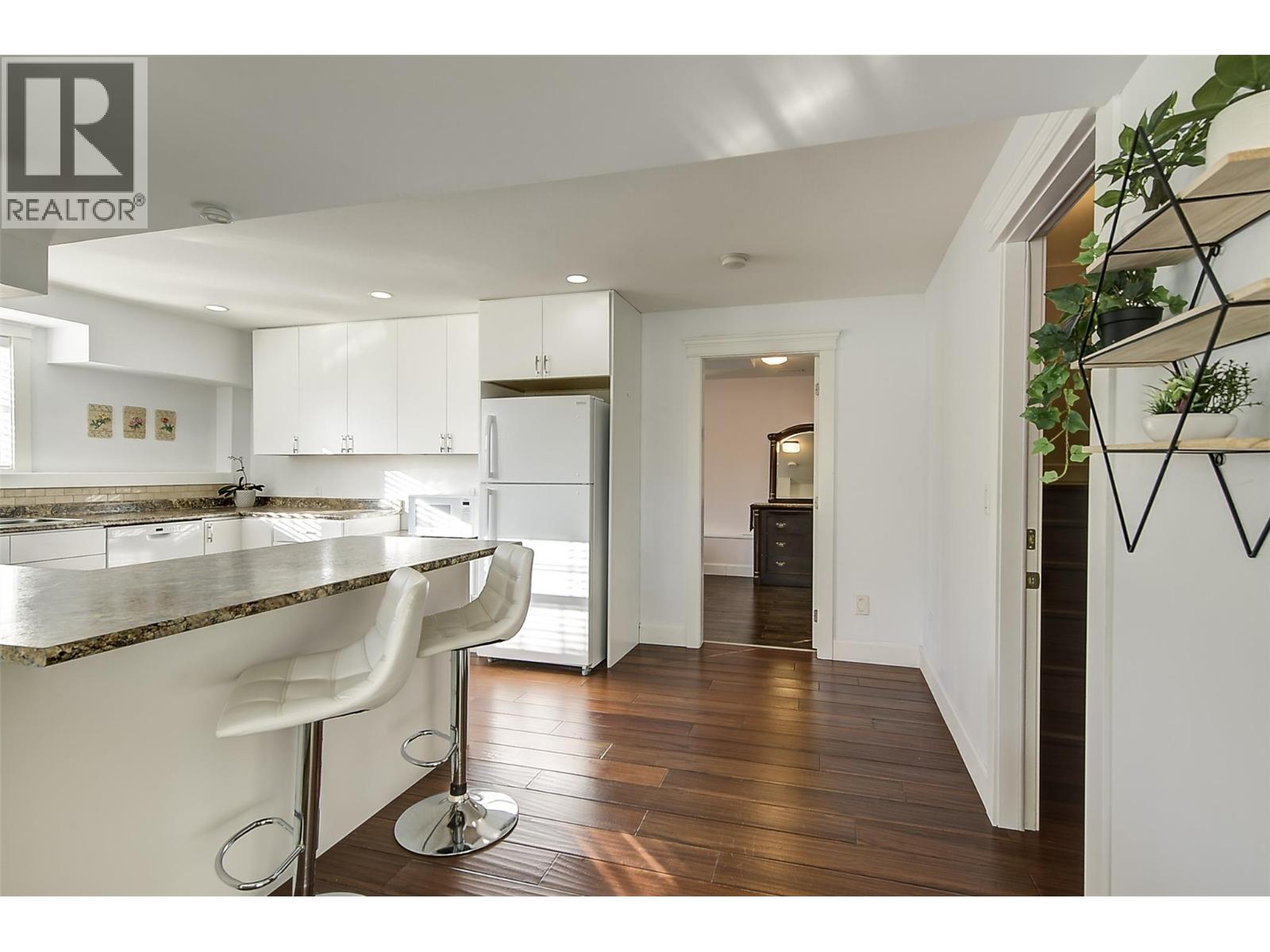 1251 Wilmot Avenue, Kelowna, British Columbia  V1P 1M1 - Photo 52 - 10372386