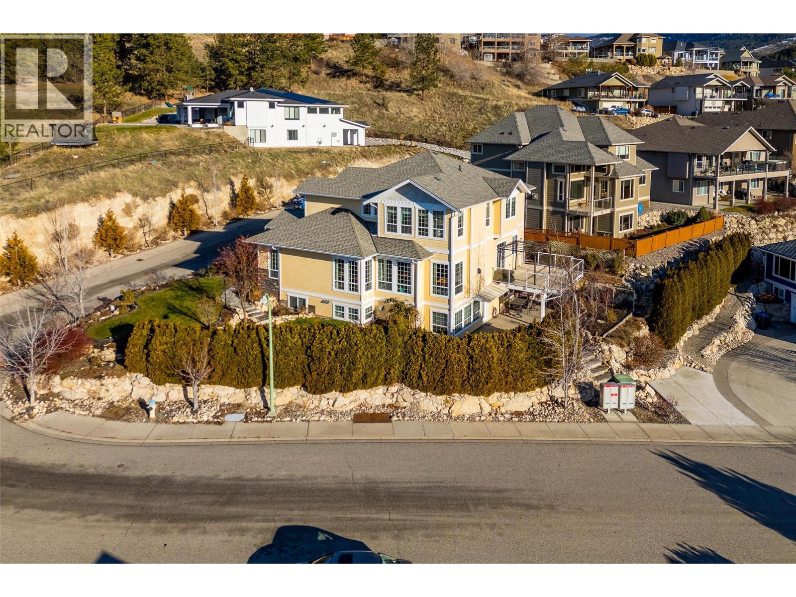 1251 Wilmot Avenue, Kelowna, British Columbia  V1P 1M1 - Photo 67 - 10372386