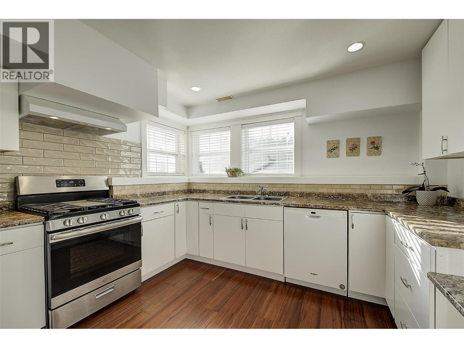 1251 Wilmot Avenue, Kelowna, British Columbia  V1P 1M1 - Photo 57 - 10372386