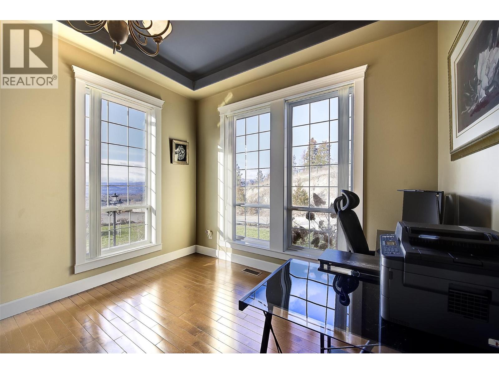 1251 Wilmot Avenue, Kelowna, British Columbia  V1P 1M1 - Photo 22 - 10372386