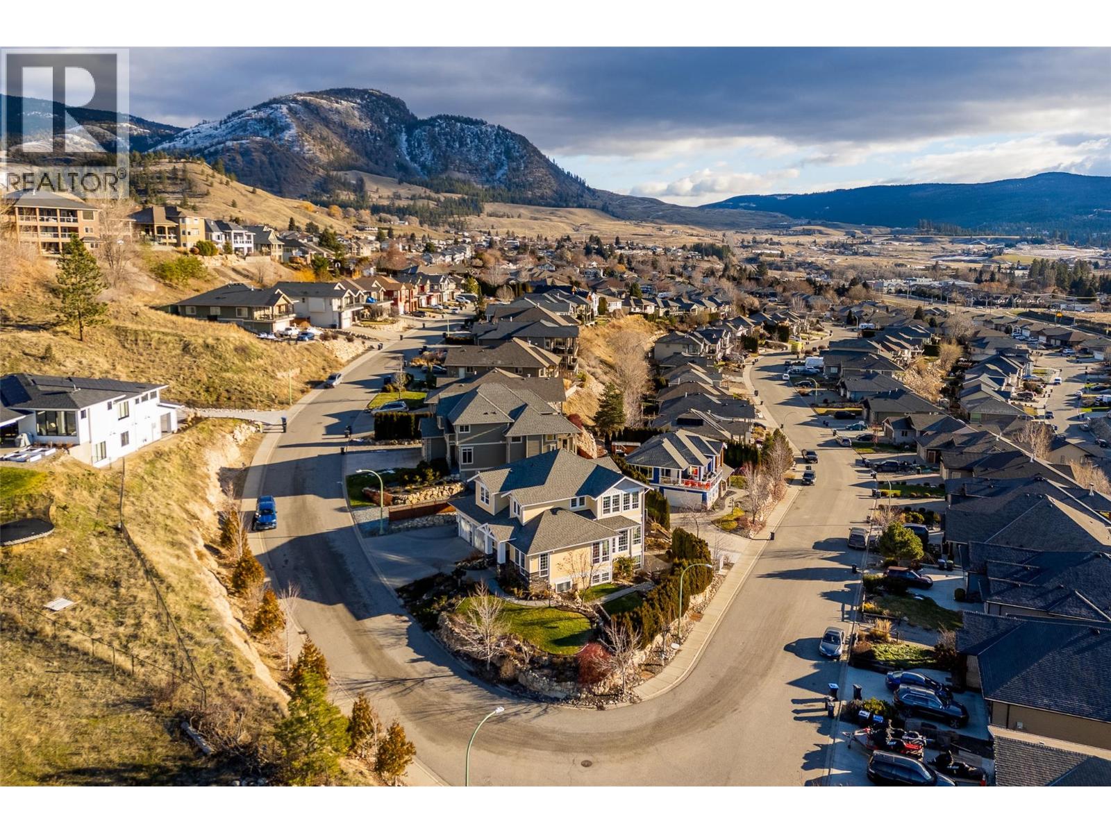 1251 Wilmot Avenue, Kelowna, British Columbia  V1P 1M1 - Photo 70 - 10372386