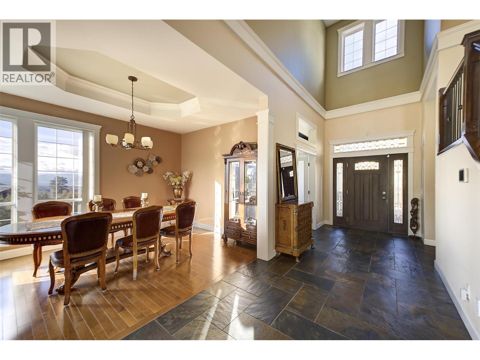 1251 Wilmot Avenue, Kelowna, British Columbia  V1P 1M1 - Photo 19 - 10372386