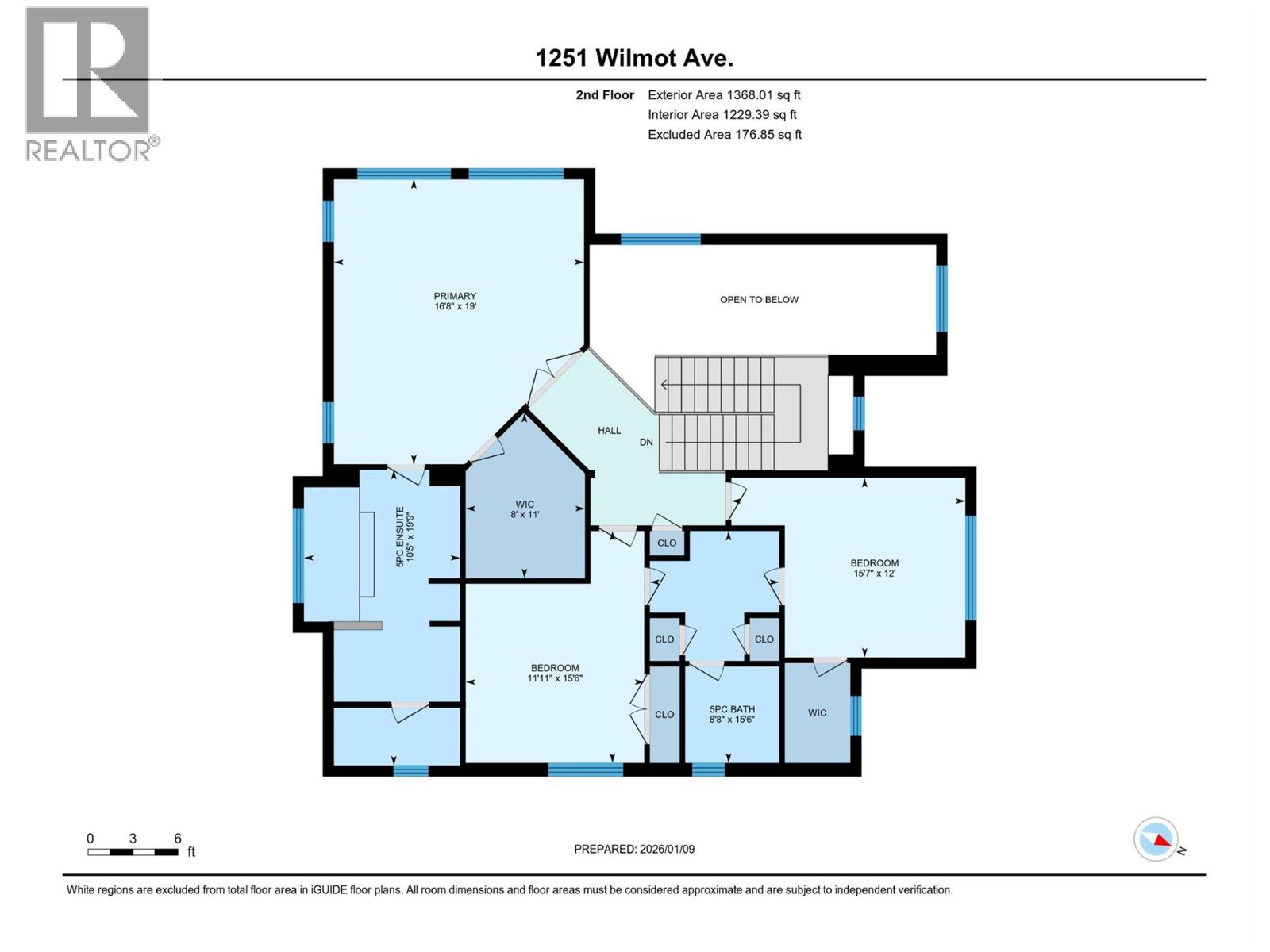 1251 Wilmot Avenue, Kelowna, British Columbia  V1P 1M1 - Photo 75 - 10372386