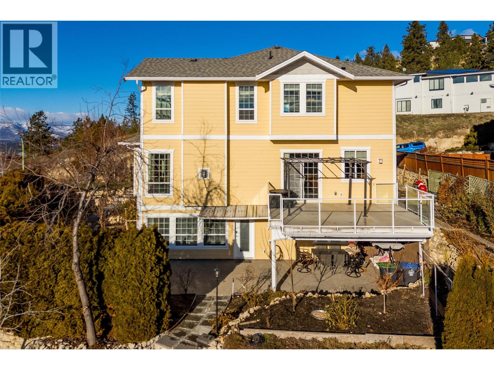 1251 Wilmot Avenue, Kelowna, British Columbia  V1P 1M1 - Photo 65 - 10372386