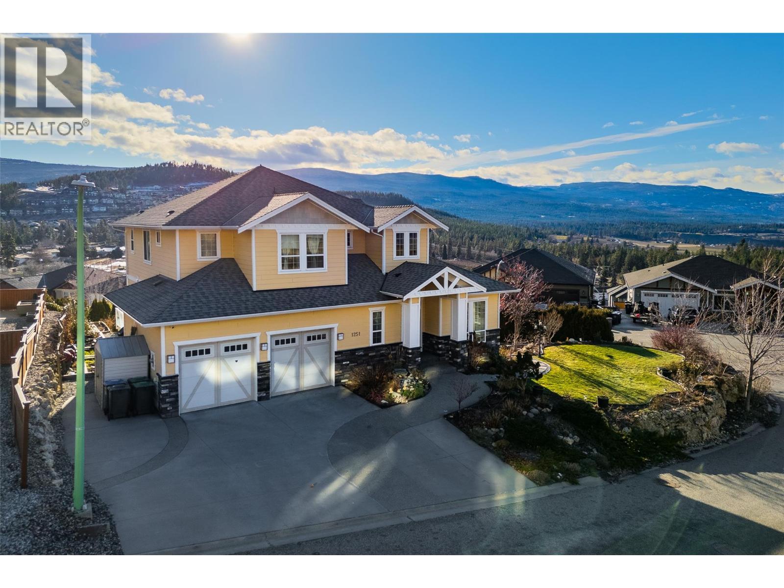 1251 Wilmot Avenue, Kelowna, British Columbia  V1P 1M1 - Photo 64 - 10372386