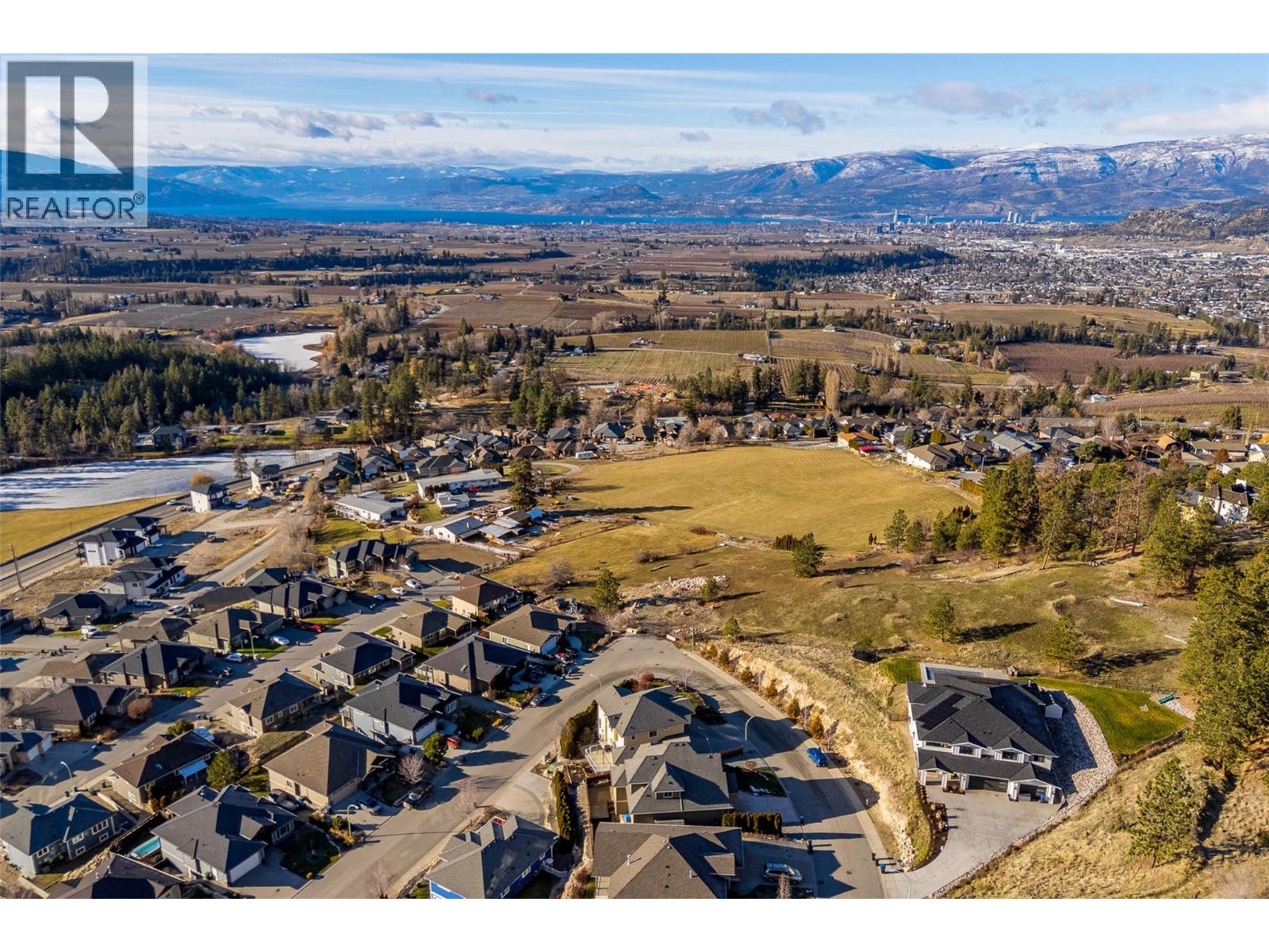 1251 Wilmot Avenue, Kelowna, British Columbia  V1P 1M1 - Photo 71 - 10372386