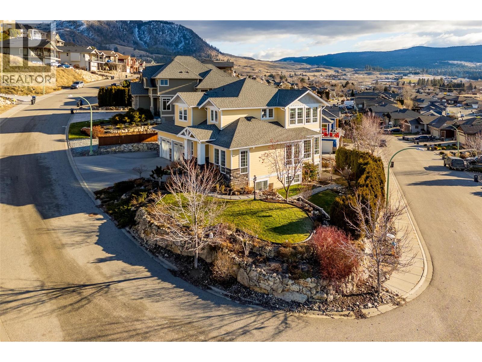 1251 Wilmot Avenue, Kelowna, British Columbia  V1P 1M1 - Photo 69 - 10372386