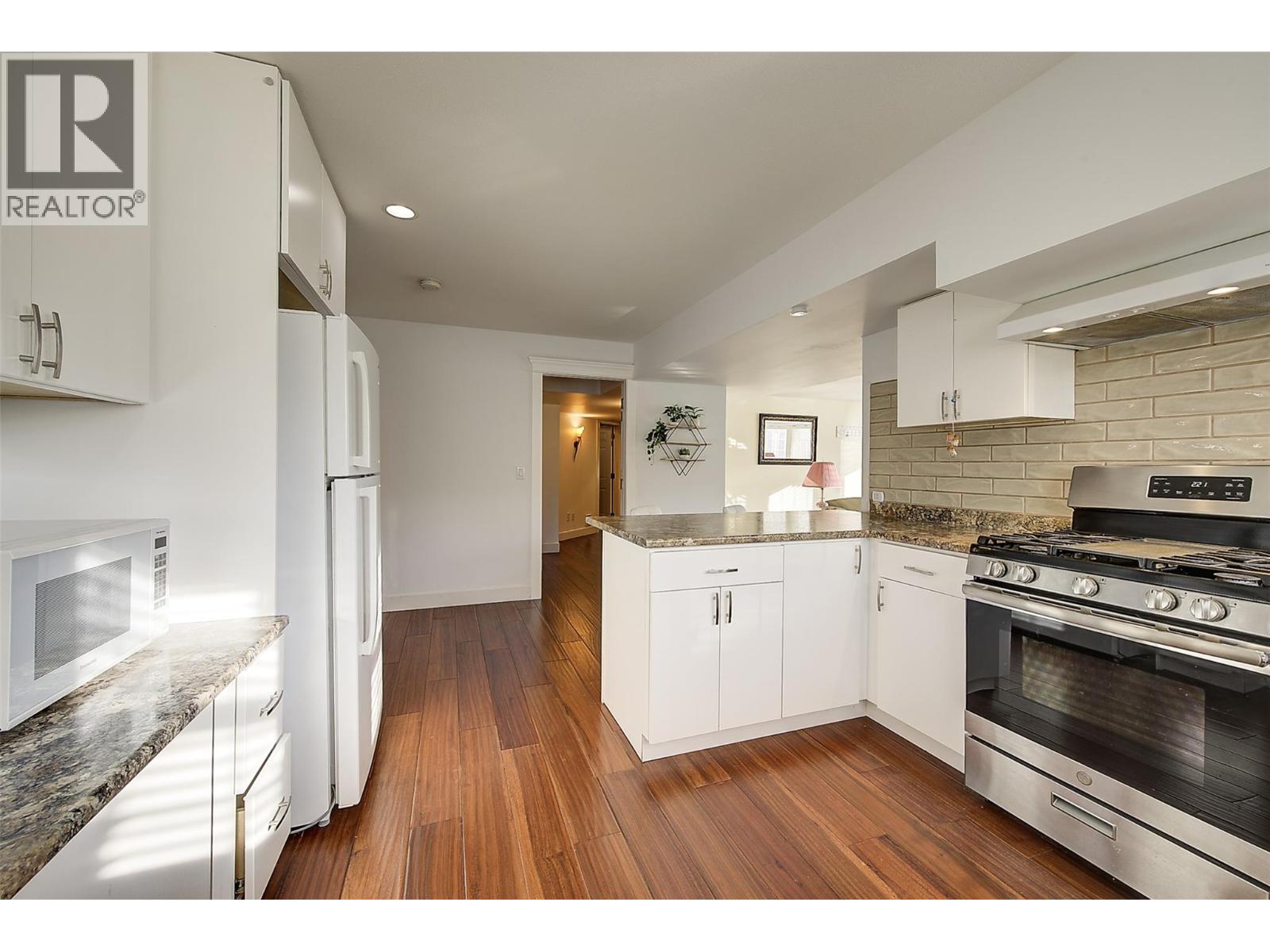 1251 Wilmot Avenue, Kelowna, British Columbia  V1P 1M1 - Photo 58 - 10372386