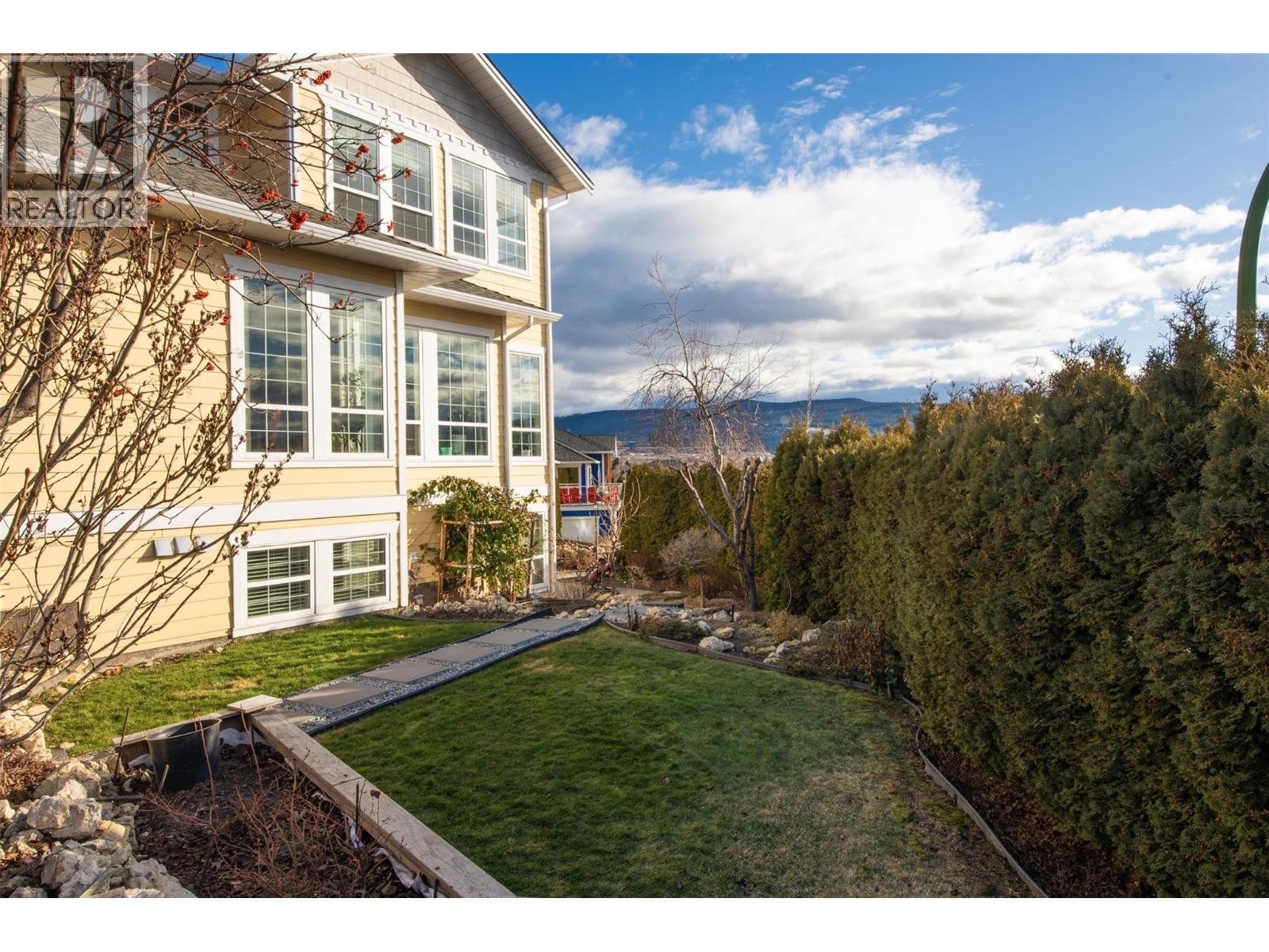 1251 Wilmot Avenue, Kelowna, British Columbia  V1P 1M1 - Photo 60 - 10372386