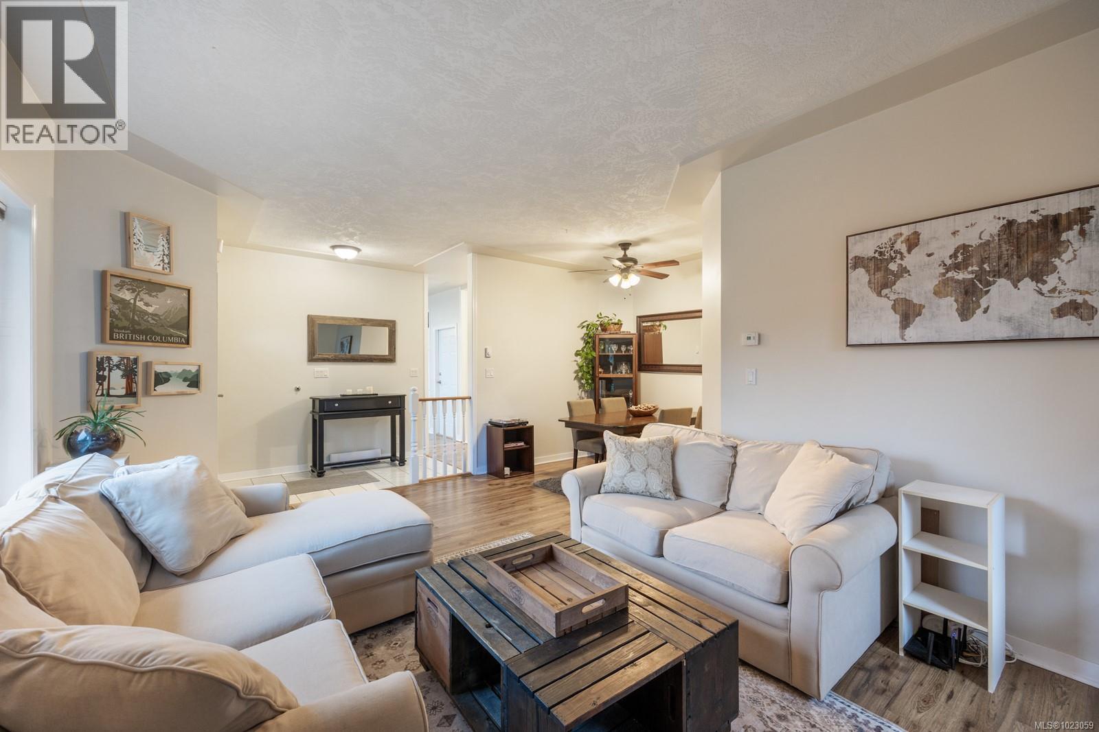 101 2727 1st St, Courtenay, British Columbia  V9N 9C8 - Photo 11 - 1023059