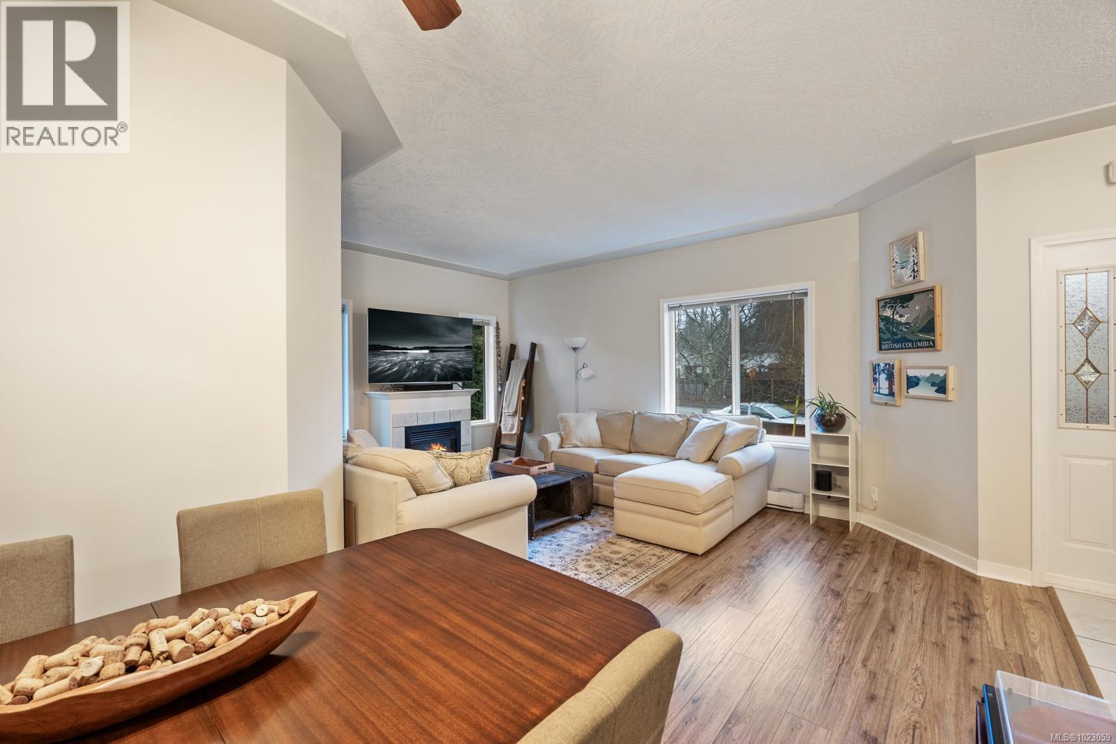 101 2727 1st St, Courtenay, British Columbia  V9N 9C8 - Photo 12 - 1023059