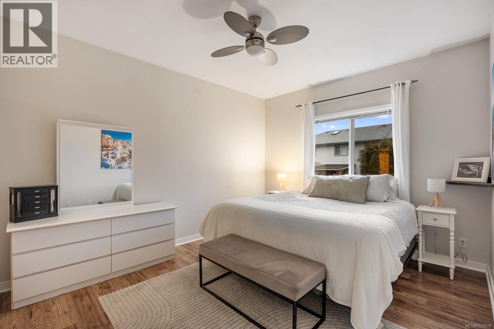 101 2727 1st St, Courtenay, British Columbia  V9N 9C8 - Photo 15 - 1023059