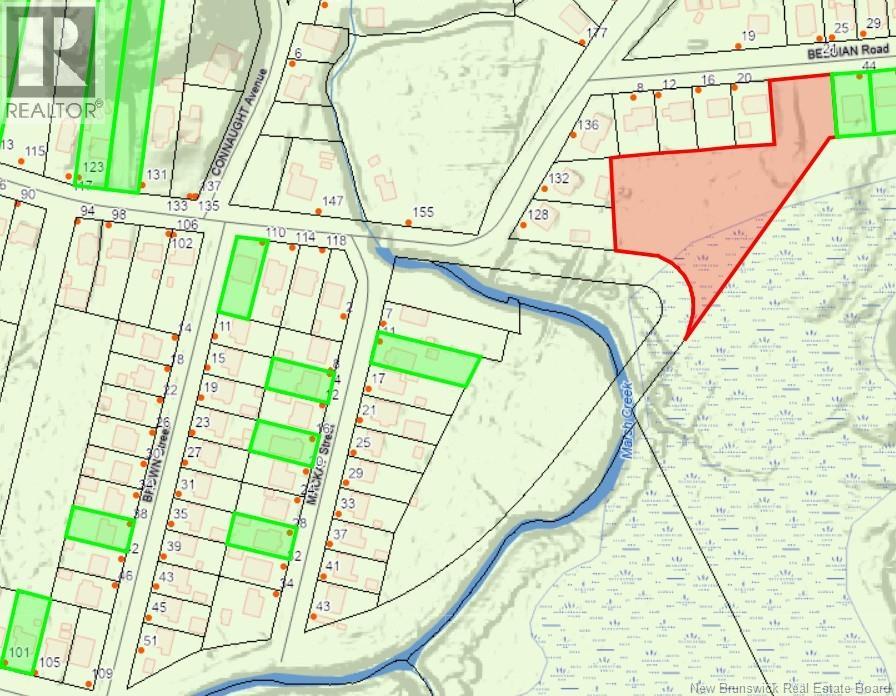 38-40 Belgian Road, Saint John, New Brunswick  E2H 2H7 - Photo 2 - NB131987