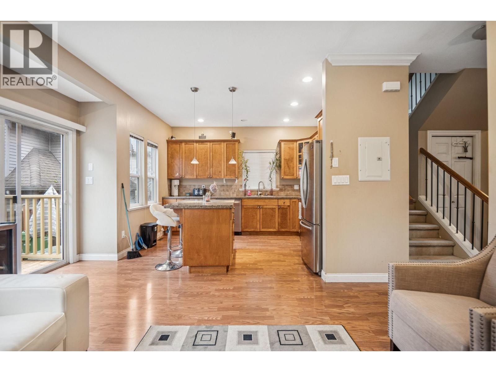 5951 Muir Drive, Richmond, British Columbia  V6V 3C4 - Photo 10 - R3078253