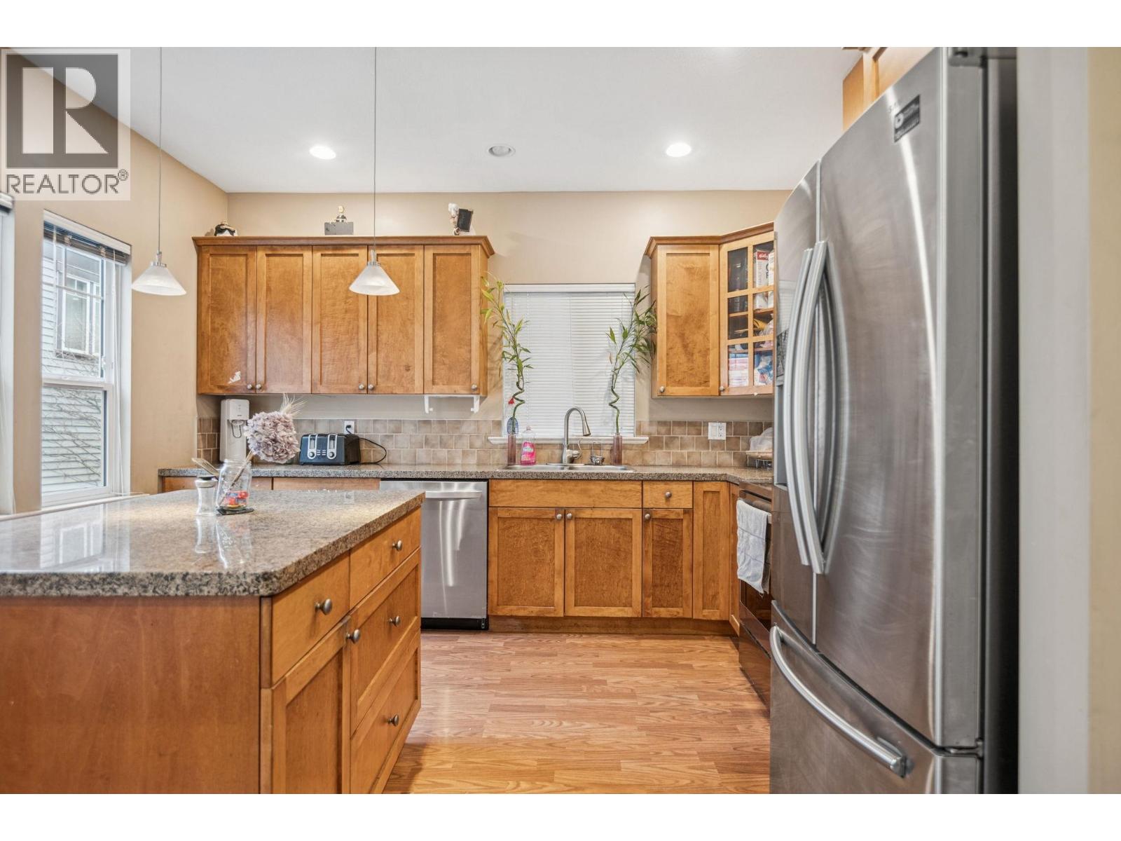 5951 Muir Drive, Richmond, British Columbia  V6V 3C4 - Photo 11 - R3078253