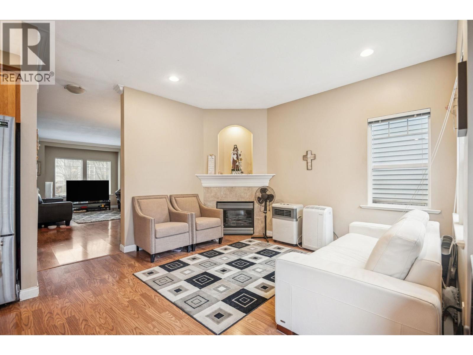 5951 Muir Drive, Richmond, British Columbia  V6V 3C4 - Photo 13 - R3078253