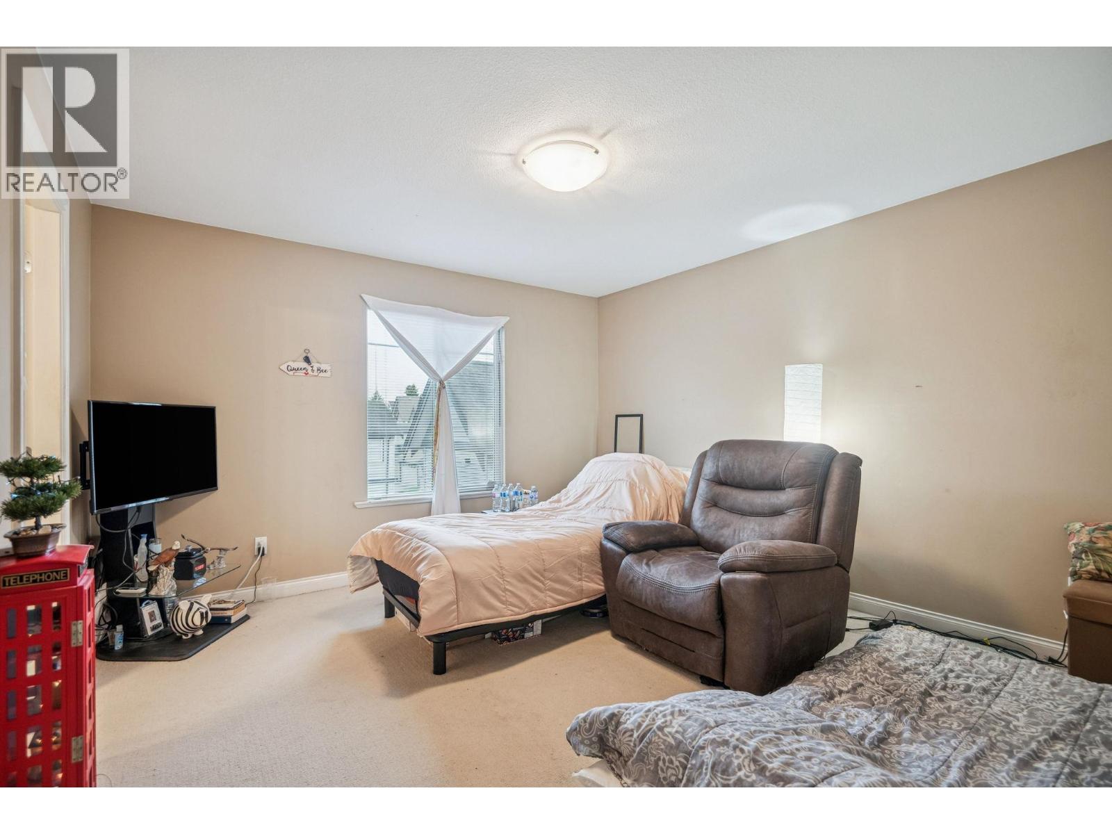 5951 Muir Drive, Richmond, British Columbia  V6V 3C4 - Photo 14 - R3078253