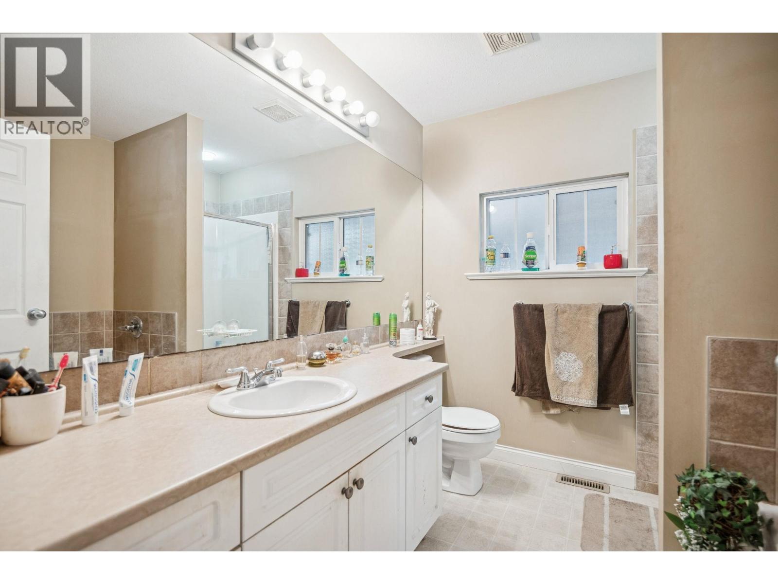 5951 Muir Drive, Richmond, British Columbia  V6V 3C4 - Photo 15 - R3078253