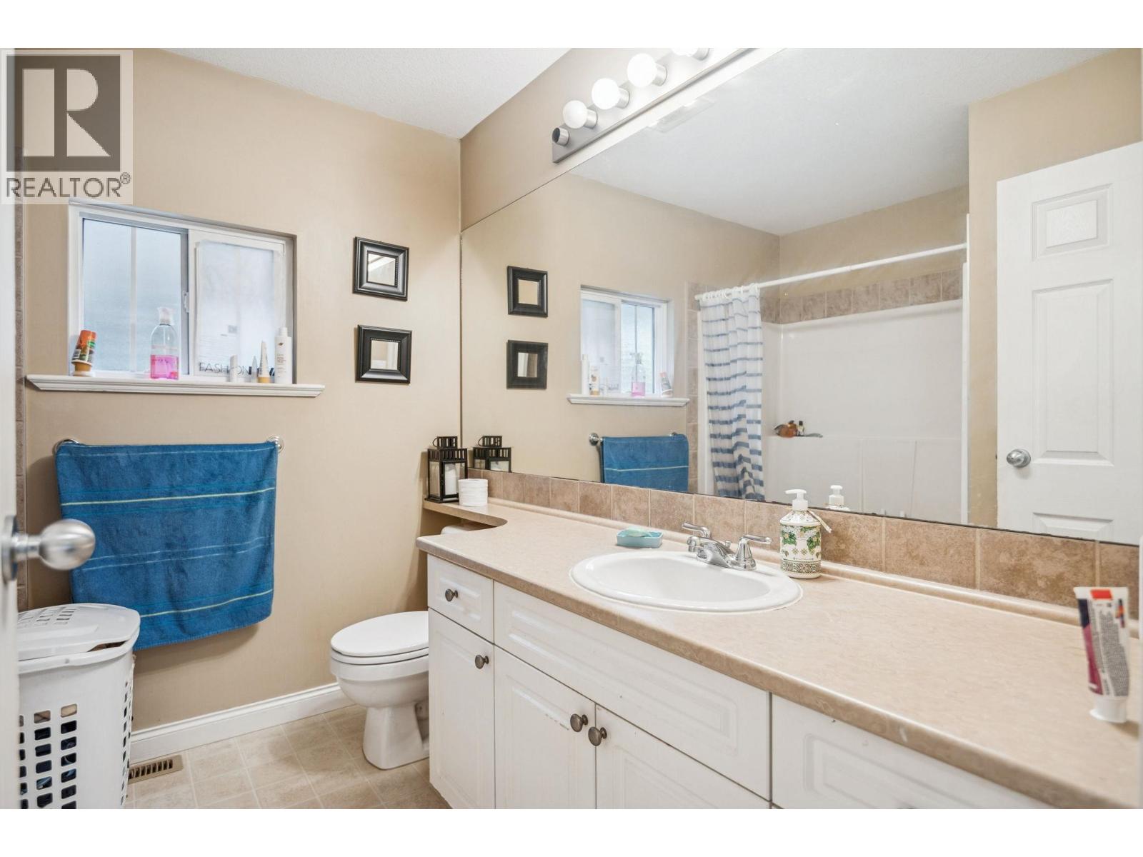 5951 Muir Drive, Richmond, British Columbia  V6V 3C4 - Photo 16 - R3078253