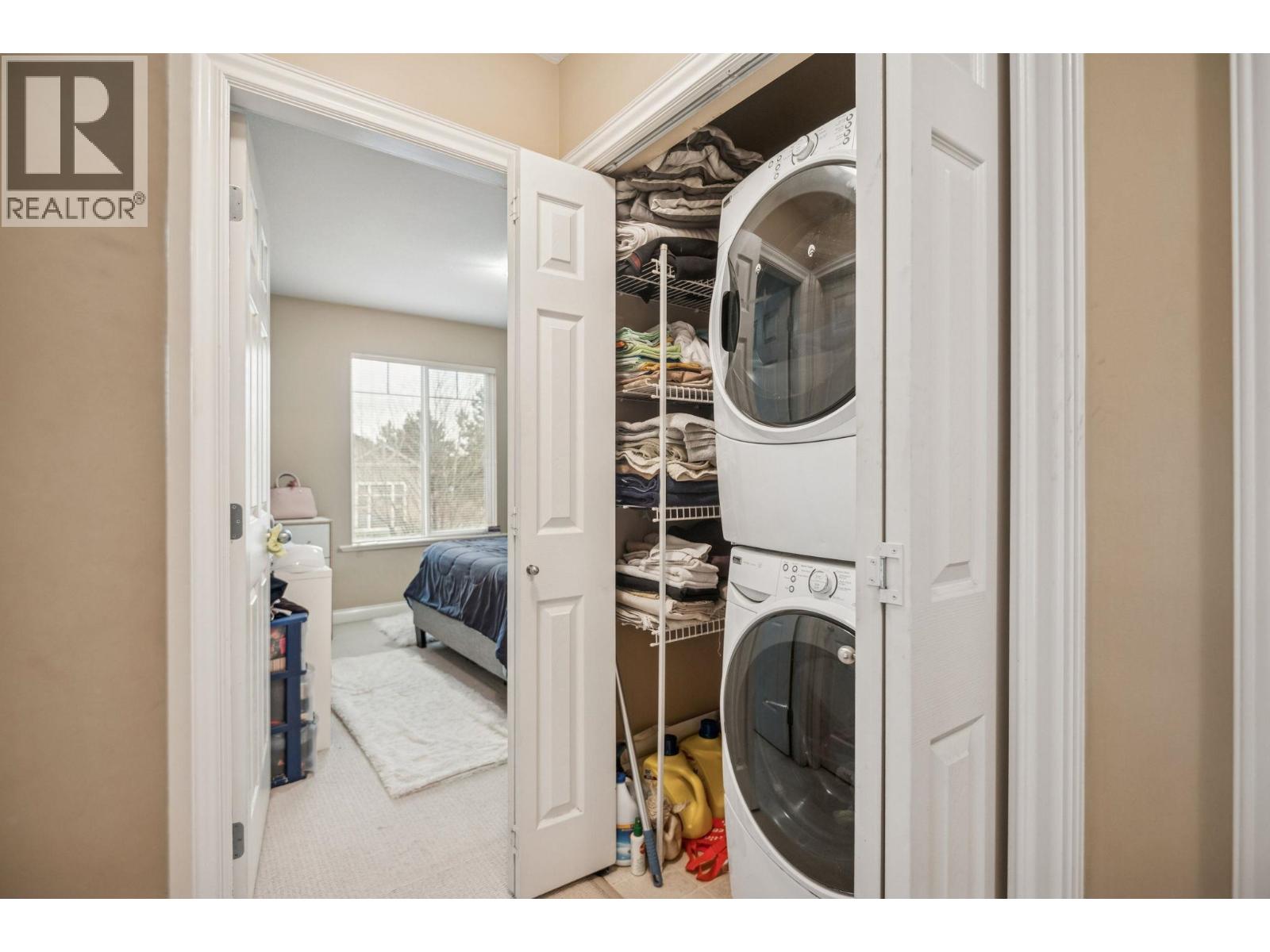 5951 Muir Drive, Richmond, British Columbia  V6V 3C4 - Photo 18 - R3078253