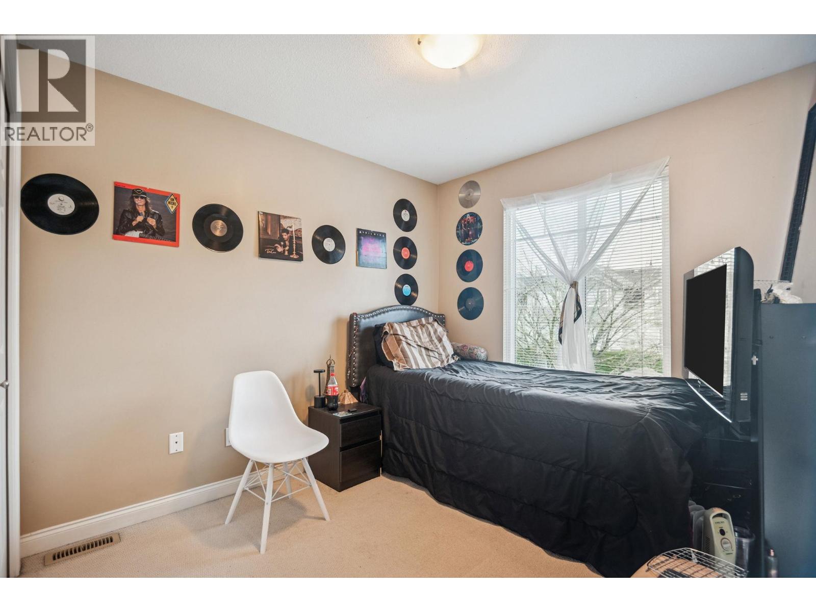 5951 Muir Drive, Richmond, British Columbia  V6V 3C4 - Photo 19 - R3078253