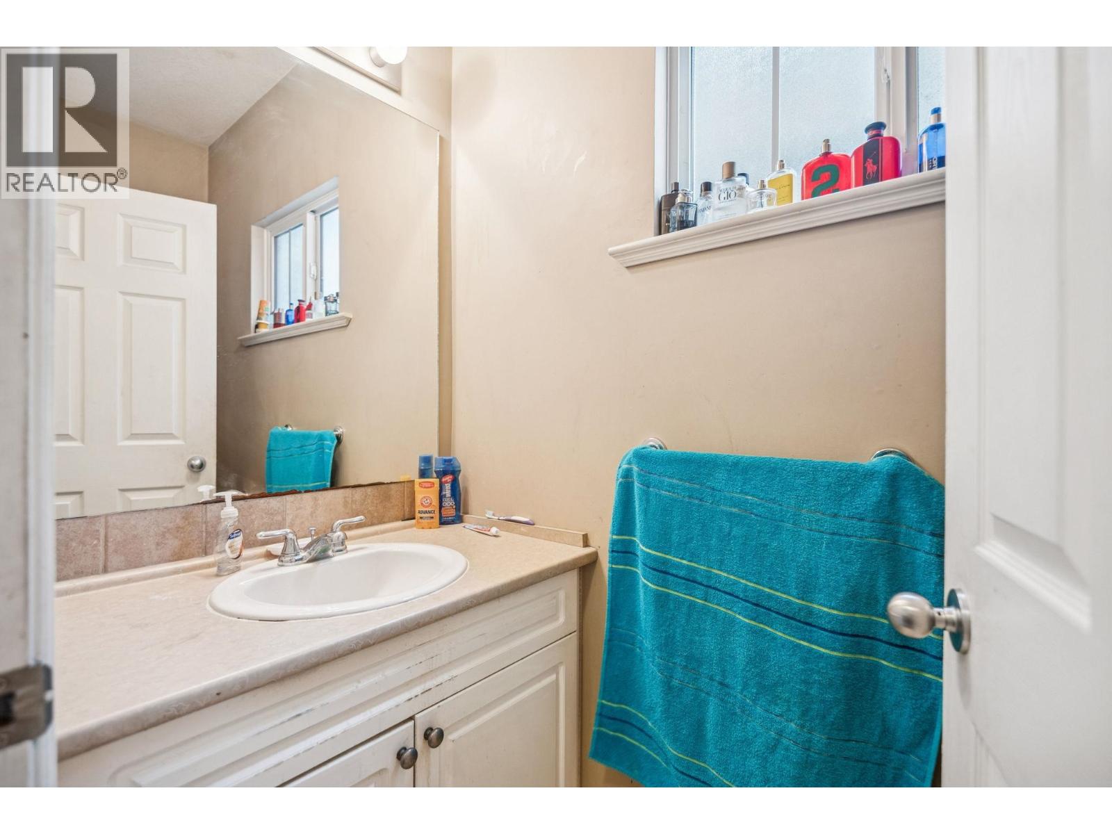 5951 Muir Drive, Richmond, British Columbia  V6V 3C4 - Photo 20 - R3078253