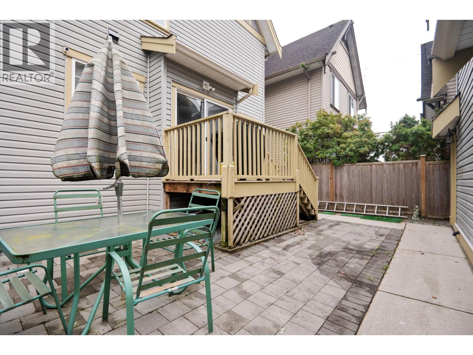 5951 Muir Drive, Richmond, British Columbia  V6V 3C4 - Photo 22 - R3078253