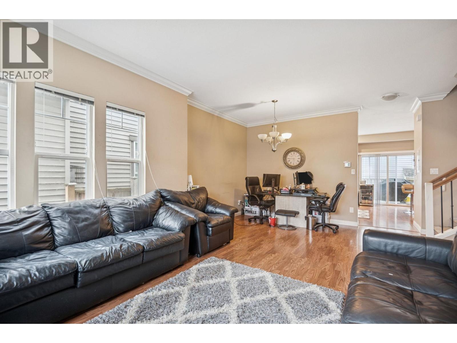 5951 Muir Drive, Richmond, British Columbia  V6V 3C4 - Photo 8 - R3078253