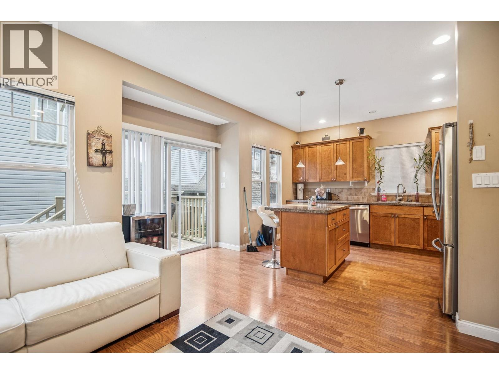 5951 Muir Drive, Richmond, British Columbia  V6V 3C4 - Photo 9 - R3078253