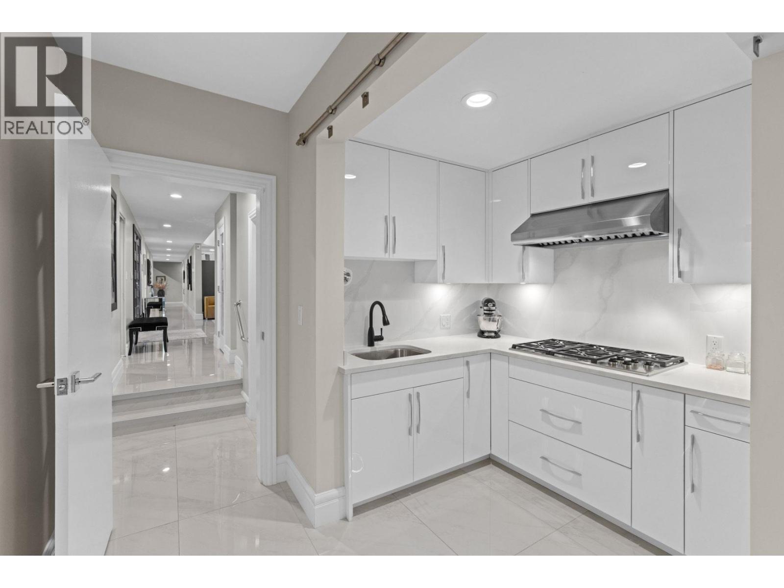 1130 Eyremount Drive, West Vancouver, British Columbia  V7S 2C5 - Photo 11 - R3078260