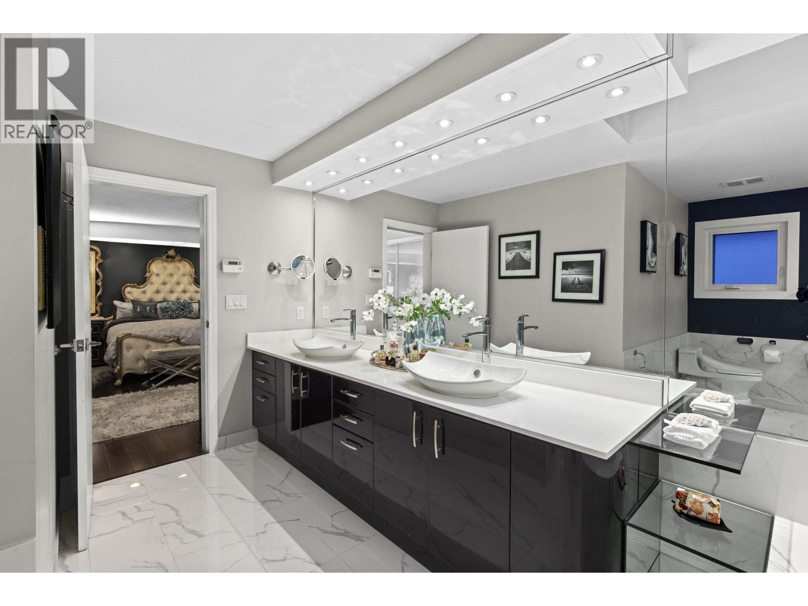 1130 Eyremount Drive, West Vancouver, British Columbia  V7S 2C5 - Photo 18 - R3078260