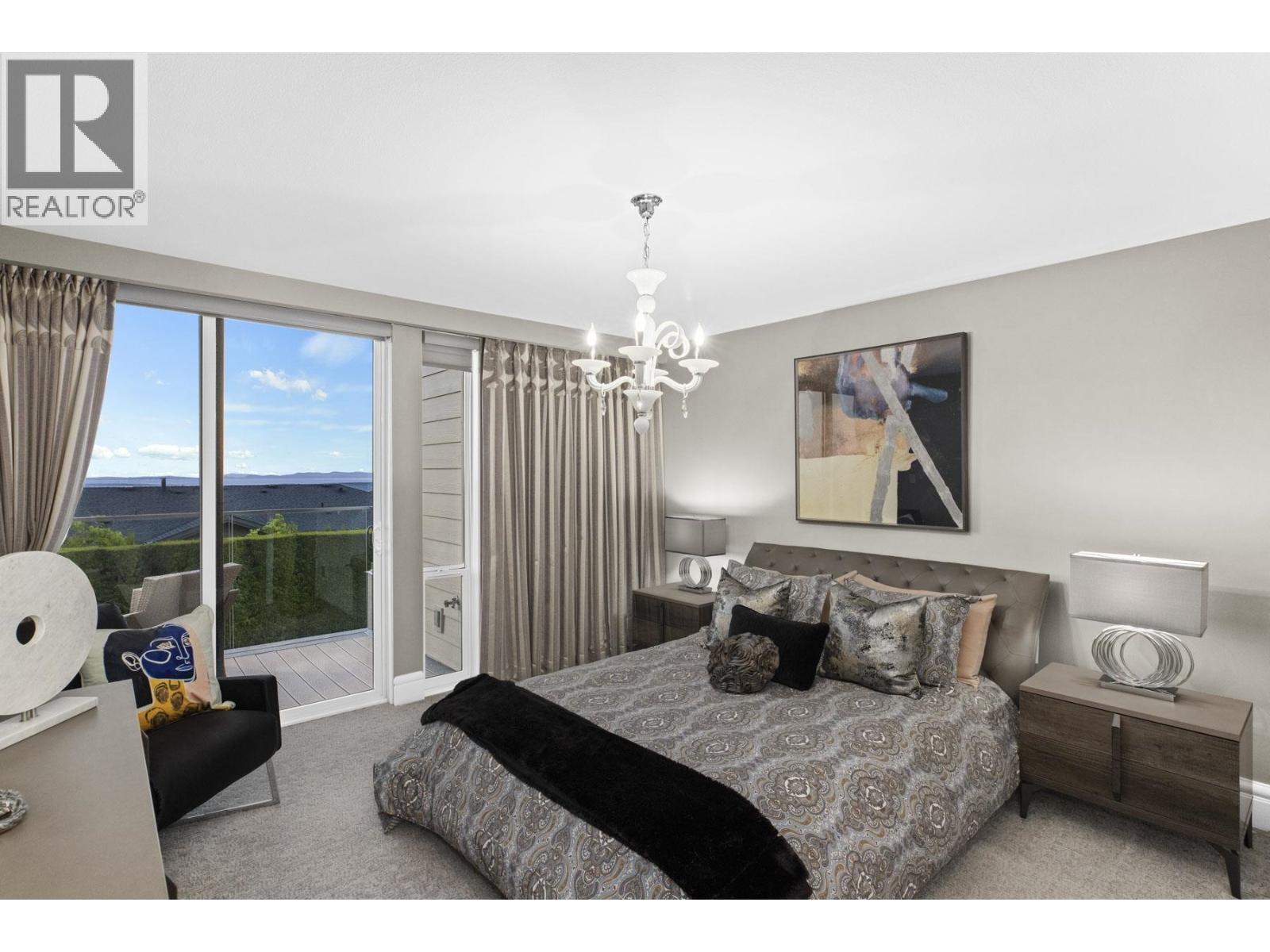 1130 Eyremount Drive, West Vancouver, British Columbia  V7S 2C5 - Photo 22 - R3078260