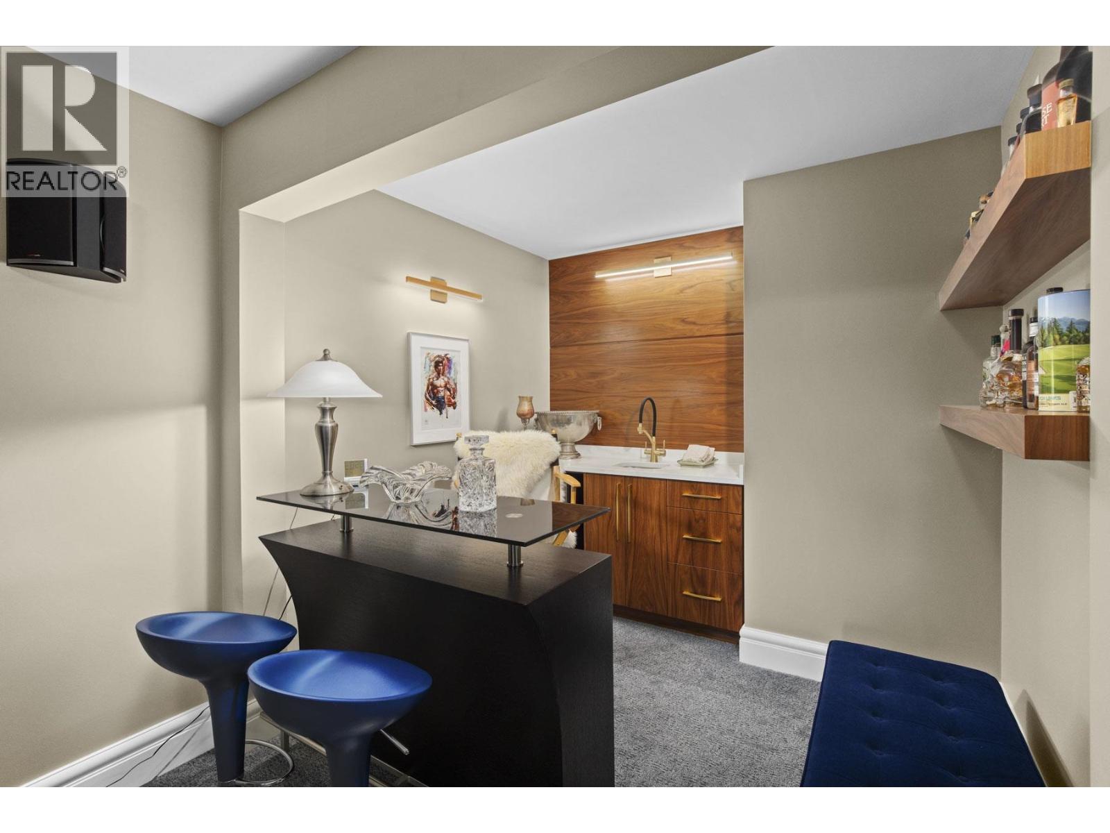 1130 Eyremount Drive, West Vancouver, British Columbia  V7S 2C5 - Photo 28 - R3078260