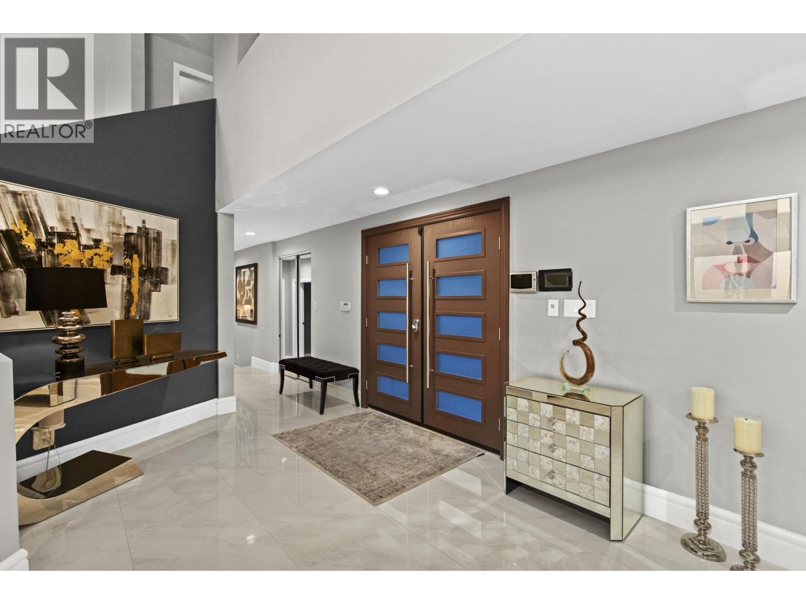 1130 Eyremount Drive, West Vancouver, British Columbia  V7S 2C5 - Photo 3 - R3078260