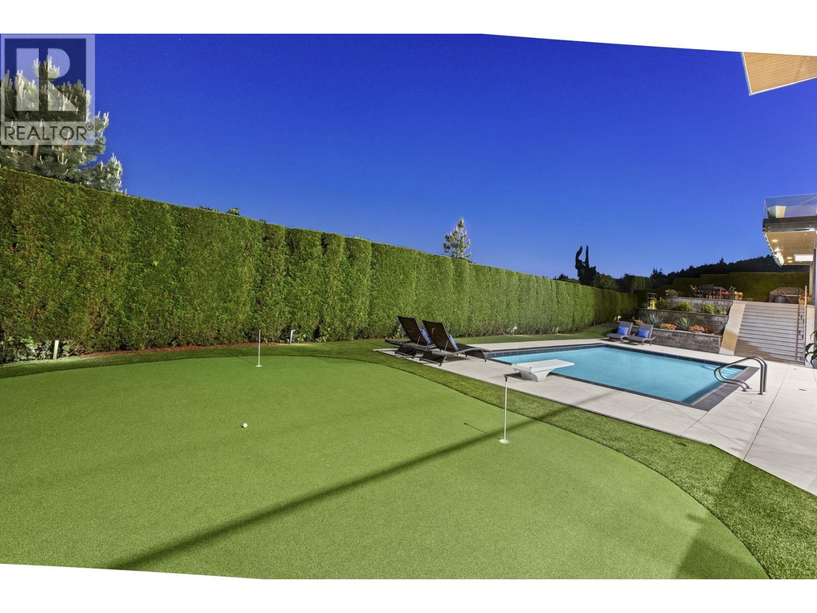 1130 Eyremount Drive, West Vancouver, British Columbia  V7S 2C5 - Photo 31 - R3078260