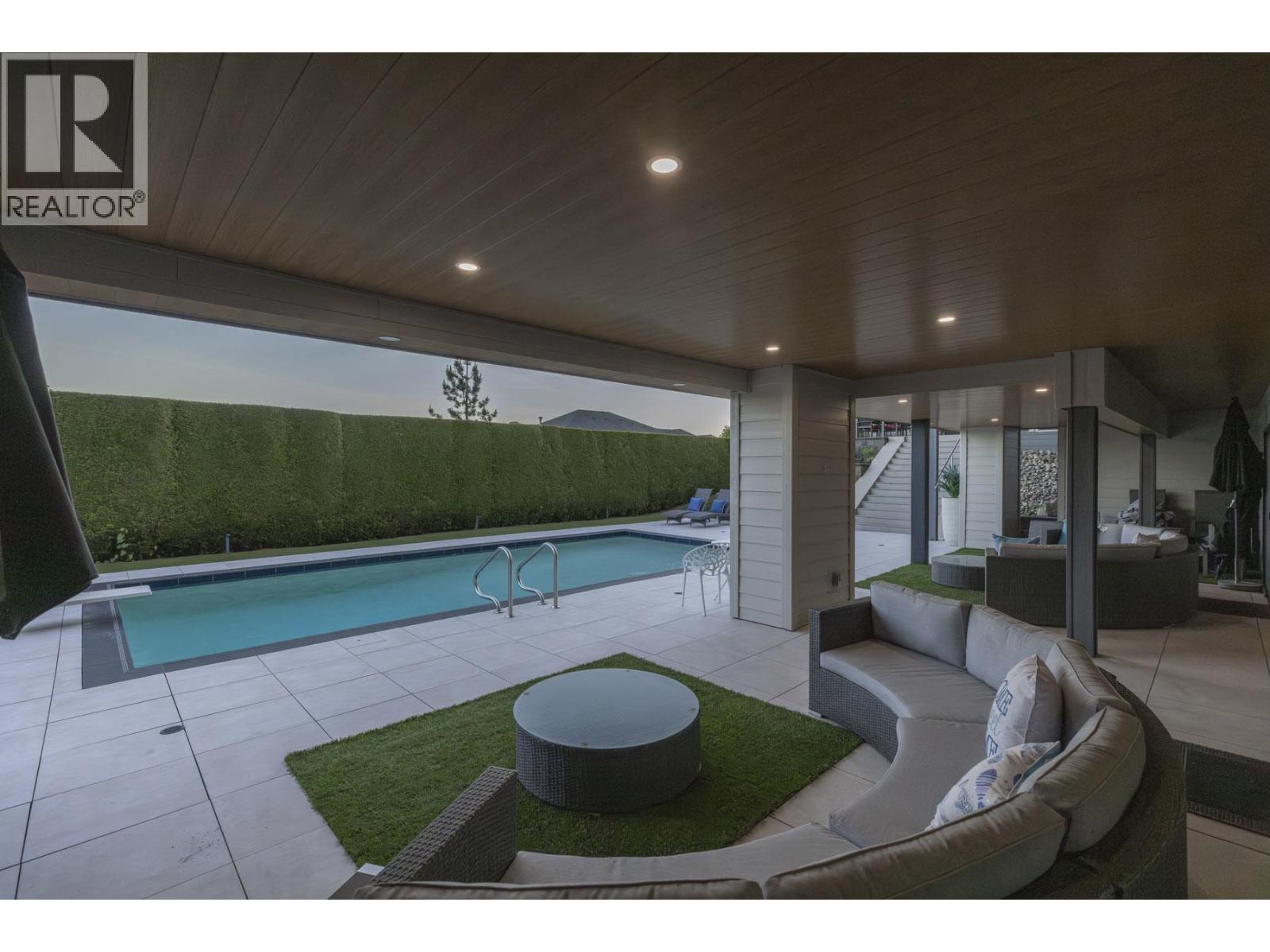 1130 Eyremount Drive, West Vancouver, British Columbia  V7S 2C5 - Photo 33 - R3078260