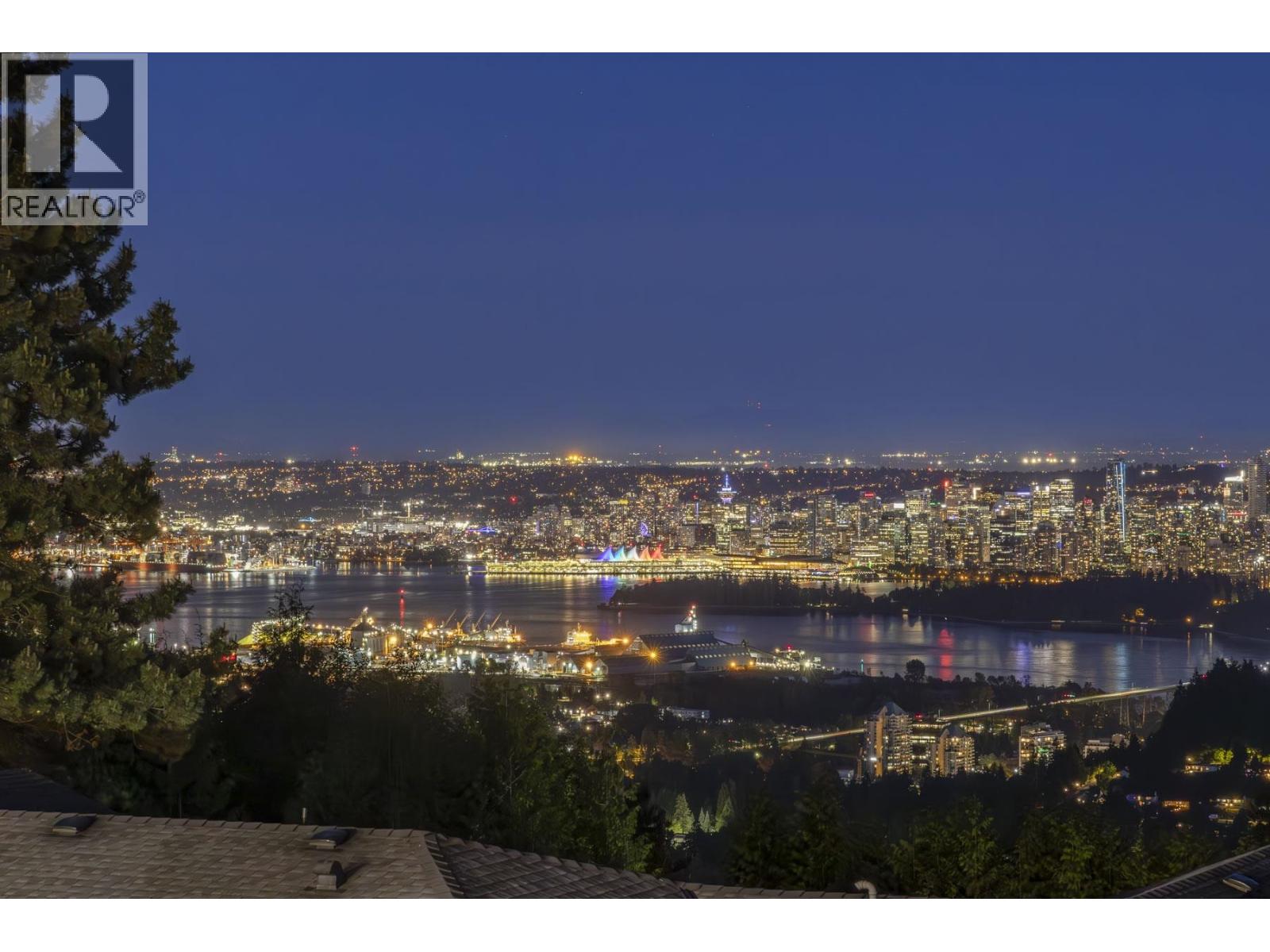 1130 Eyremount Drive, West Vancouver, British Columbia  V7S 2C5 - Photo 37 - R3078260